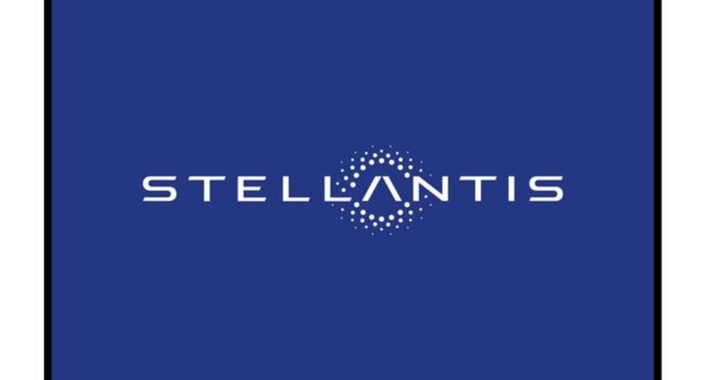 Modelli Stellantis inclusi nell’esenzione bollo 2027 per auto fino a 80 kW