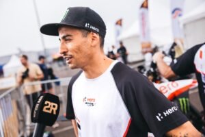 Rallye du Maroc 2026, appuntamento decisivo del Mondiale Rally-Raid FIA-FIM