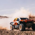 Rallye del Marocco 2026, protagonisti e classifiche del rally-raid FIA-FIM