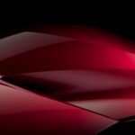 Concept Alfa Romeo Cuorerosso atteso al Salone di Parigi 2026