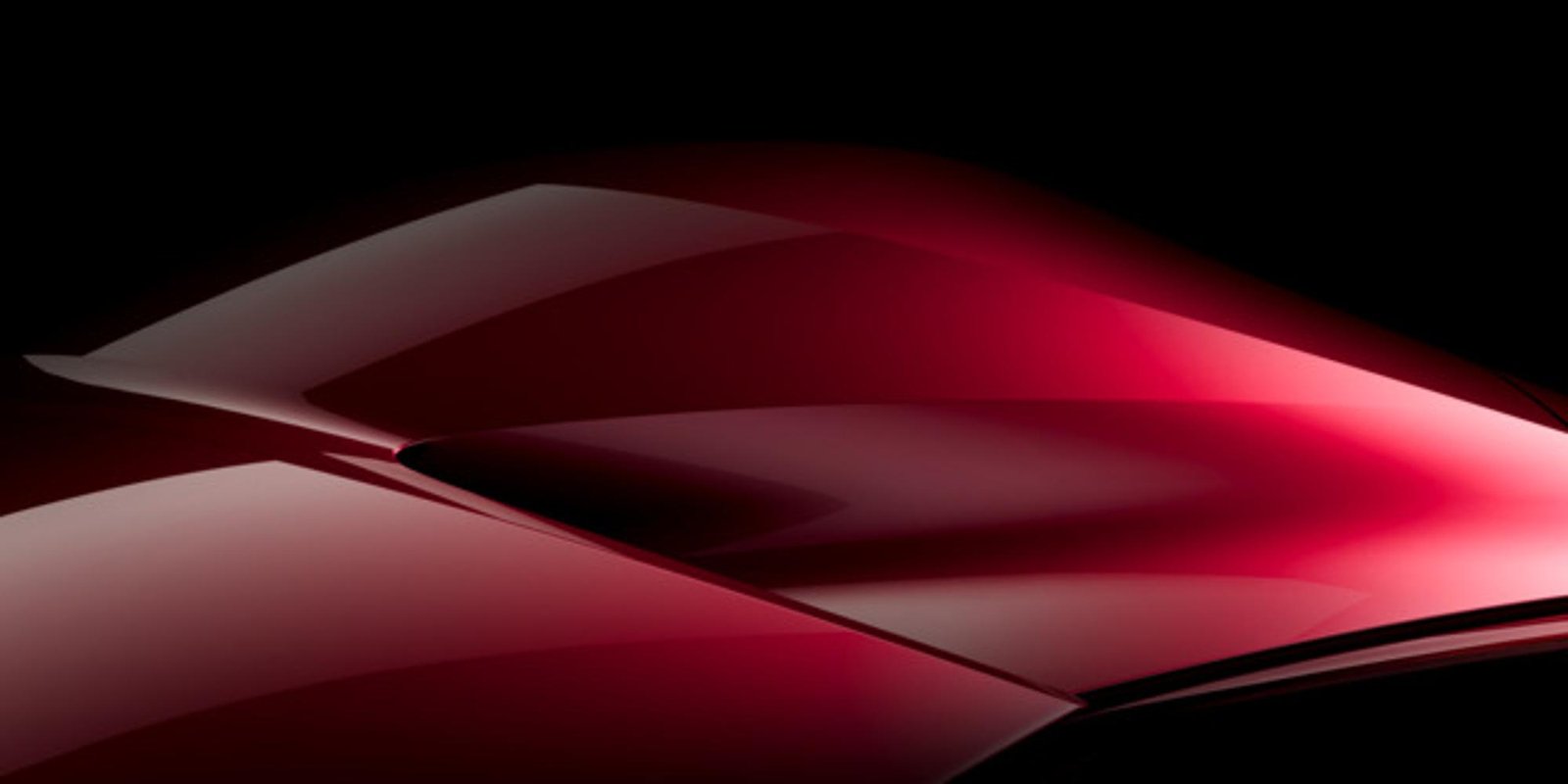#2 from Alfa Romeo Cuorerosso, il concept atteso al Salone di Parigi 2026