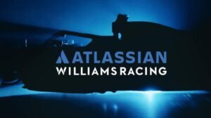 Agenda media Williams F1 a Sepang con Alex Albon, Carlos Sainz e James Vowles