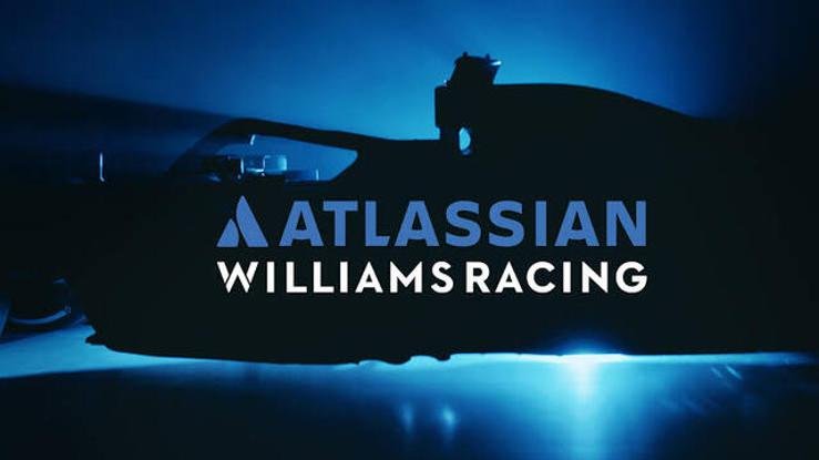Agenda media Williams F1 a Sepang con Alex Albon, Carlos Sainz e James Vowles