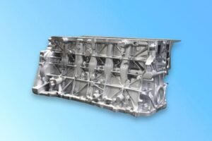 BMW Serie 3 sostenibile e materiali riciclati per ridurre l’impronta di CO₂e