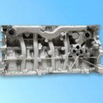 BMW Serie 3 e strategia di sostenibilità basata su materiali riciclati e produzione a basse emissioni