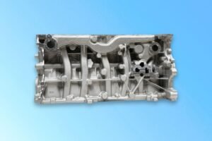 BMW Serie 3 e strategia di sostenibilità basata su materiali riciclati e produzione a basse emissioni