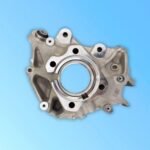 BMW Serie 3 sostenibile e attenzione alla riduzione dell’impronta di CO₂e