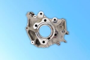 BMW Serie 3 sostenibile e attenzione alla riduzione dell’impronta di CO₂e
