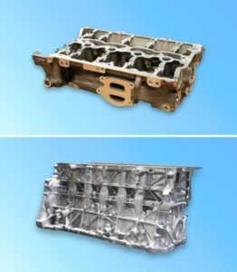 BMW Serie 3 sostenibile, con materiali riciclati e produzione orientata alla riduzione della CO₂e