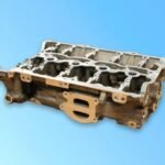 BMW Serie 3 e approccio alla sostenibilità tra materiali riciclati, produzione e riduzione delle emissioni