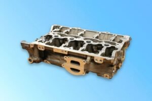 BMW Serie 3 e approccio alla sostenibilità tra materiali riciclati, produzione e riduzione delle emissioni