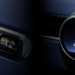 Genesis GV90 Cinematic Display con tecnologia OLED per infotainment e intrattenimento a bordo