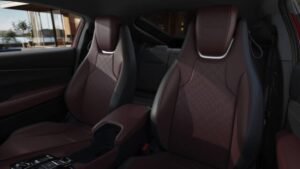 Honda Prelude Limited Edition, coupé ibrida Honda in edizione speciale per il mercato italiano