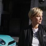 MINI Lifestyle Collection 2026, gamma di abbigliamento e accessori per la vita quotidiana