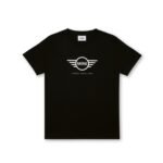 MINI Lifestyle Collection 2026 con accessori, abbigliamento e prodotti per la vita quotidiana