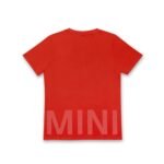 Accessori e articoli della MINI Lifestyle Collection 2026 per l’uso quotidiano e i viaggi