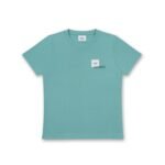 MINI Lifestyle Collection 2026 con abbigliamento, borse e accessori per la vita quotidiana