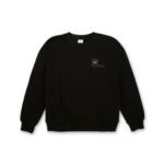 MINI Lifestyle Collection 2026, gamma di abbigliamento, borse e accessori per la vita quotidiana