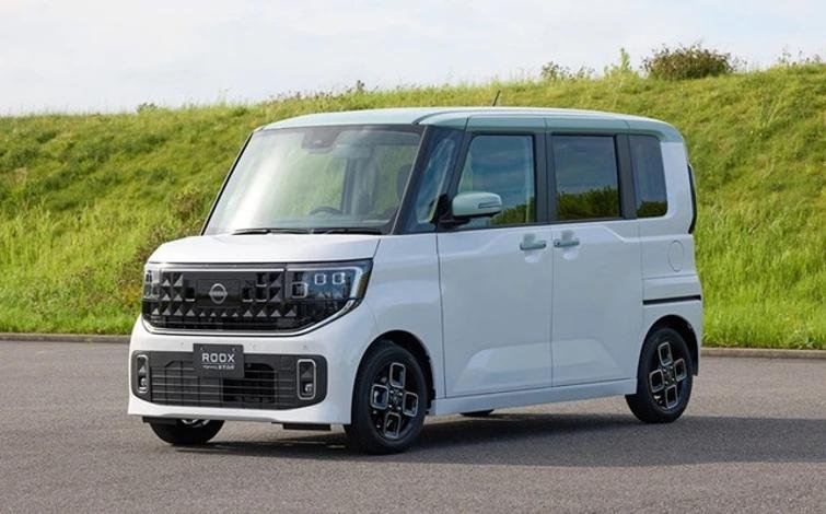 Nissan e l’andamento delle vendite e della produzione ad agosto 2026