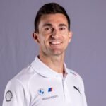 BMW M Motorsport e le BMW M4 GT3 EVO verso la Indianapolis 8 Hour