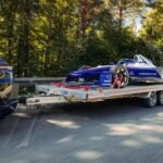 Porsche 99X Electric, monoposto di Formula E vincitrice del titolo mondiale 2025/2026