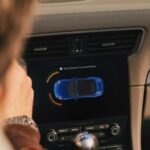 Porsche PCCM Plus per aggiornare l’infotainment di 911, Boxster e Cayman