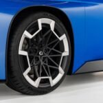 Renault 8 Gordini Concept, coupé elettrica biposto da 270 CV ispirata alla storica Gordini