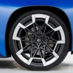 Renault 8 Gordini Concept, coupé elettrica da 270 CV ispirata alla storica sportiva francese
