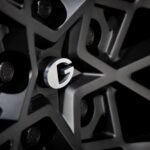 Renault 8 Gordini Concept, coupé elettrica biposto da 270 CV ispirata alla storica Gordini