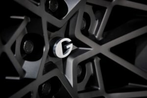 Renault 8 Gordini Concept, coupé elettrica biposto da 270 CV ispirata alla storica Gordini