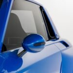 Renault 8 Gordini Concept, reinterpretazione elettrica della storica sportiva francese