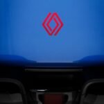 Renault 8 Gordini Concept, coupé elettrica da 270 CV ispirata alla storica sportiva francese