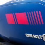 Renault 8 Gordini Concept, coupé elettrica biposto da 270 CV ispirata alla storica sportiva francese