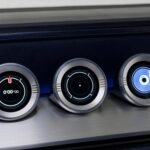 Renault 8 Gordini Concept, coupé elettrica da 270 CV ispirata alla storica sportiva francese