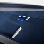 Renault 8 Gordini Concept, coupé elettrica biposto da 270 CV ispirata alla storica sportiva francese