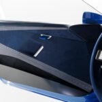 Renault 8 Gordini Concept, coupé elettrica da 270 CV ispirata alla storica sportiva francese