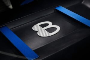 Renault 8 Gordini Concept, coupé elettrica da 270 CV ispirata alla storica sportiva francese