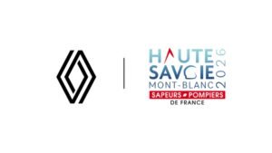 Renault e soccorsi al Mondial Secours 2026 con veicoli per l’emergenza in Francia