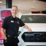 Akio Toyoda e il riconoscimento Automotive Hall of Fame 2026 per il percorso in Toyota