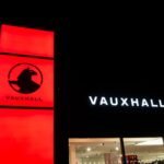 Nuova identità Vauxhall per la rete dei concessionari britannici
