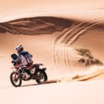 Rallye du Maroc, protagonisti e categorie del rally raid FIA-FIM