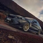 BMW M Performance e le novità della gamma BMW per l’autunno 2026