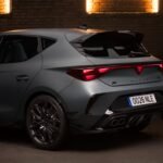 CUPRA Custom by ABT, pacchetto di personalizzazione per la gamma Formentor e Leon