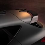 CUPRA Custom by ABT per la personalizzazione di Formentor, Leon e Leon Sportstourer