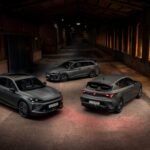 CUPRA Custom by ABT per la personalizzazione di Formentor, Leon e Leon Sportstourer