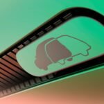Concept FIAT Multiplay, veicolo versatile tra pick-up e SUV presentato al Salone di Parigi