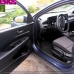 Kia Stonic 2026, B-SUV compatto con motorizzazione mild hybrid