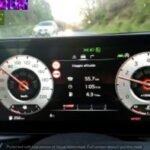Kia Stonic 2026, B-SUV compatto aggiornato con motore mild hybrid