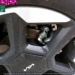 Kia Stonic 2026, B-SUV compatto con motore turbo benzina mild hybrid