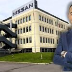 Marco Toro di Nissan Italia entra nel Comitato Scientifico ELMO per la mobilità sostenibile
